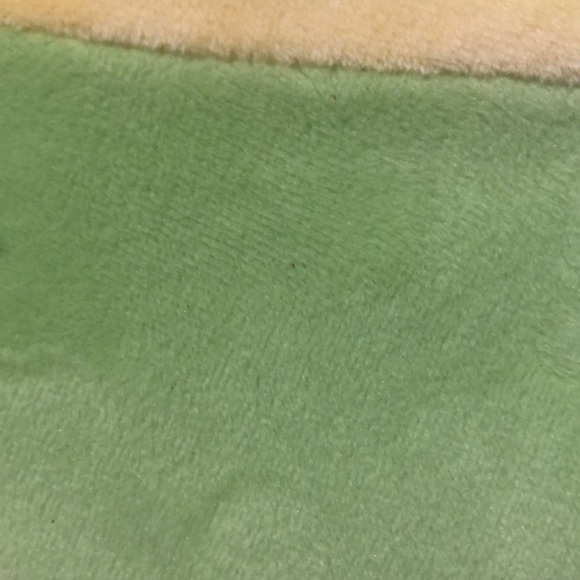 SQUISHMALLOW Nellie the Parakeet “First to Market” - Picture 9 of 9